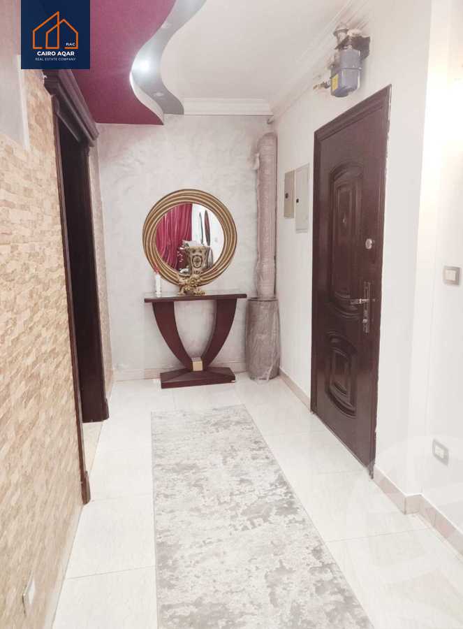 https://aqarmap.com.eg/en/listing/5239711-for-sale-cairo-new-cairo-lrhb-city-phase-5-talaat-mostafa-st