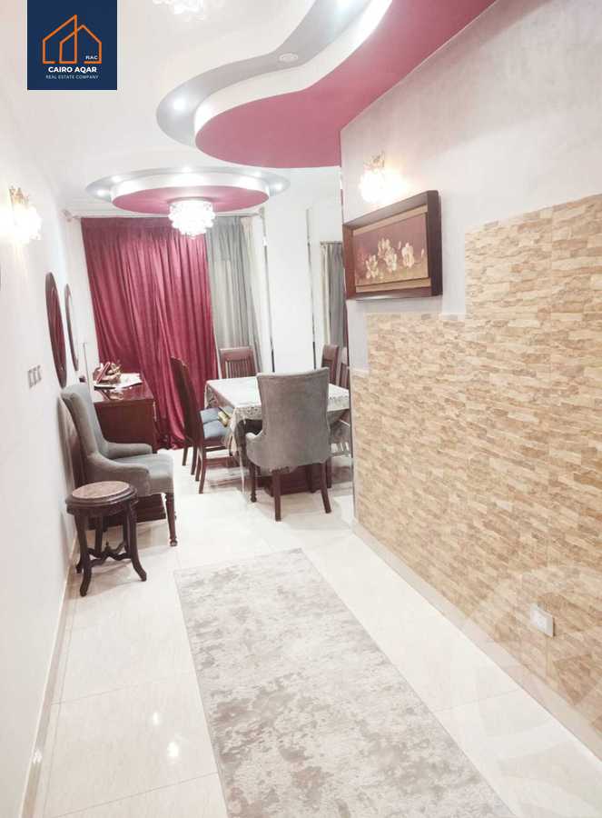 https://aqarmap.com.eg/en/listing/5239711-for-sale-cairo-new-cairo-lrhb-city-phase-5-talaat-mostafa-st