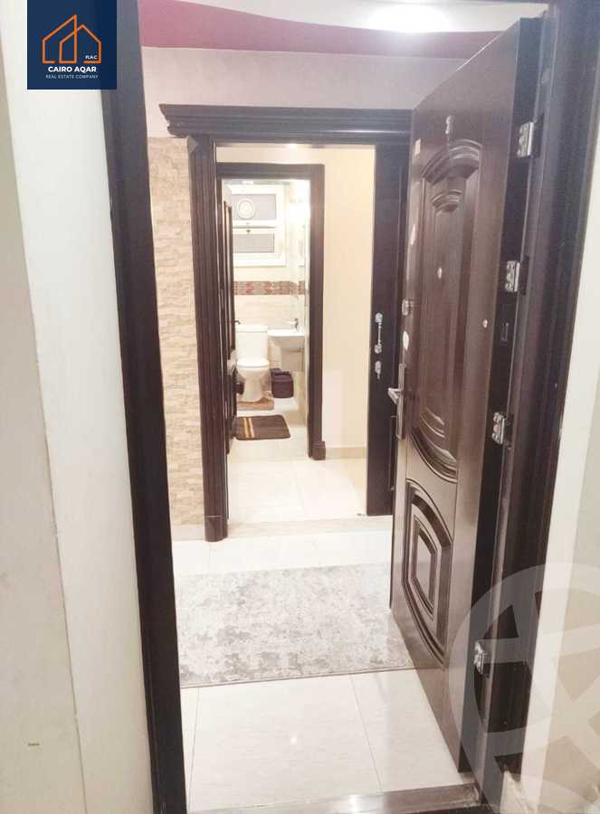 https://aqarmap.com.eg/en/listing/5239711-for-sale-cairo-new-cairo-lrhb-city-phase-5-talaat-mostafa-st
