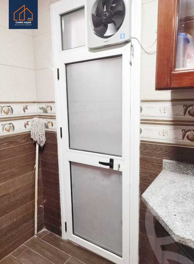 https://aqarmap.com.eg/en/listing/5239711-for-sale-cairo-new-cairo-lrhb-city-phase-5-talaat-mostafa-st