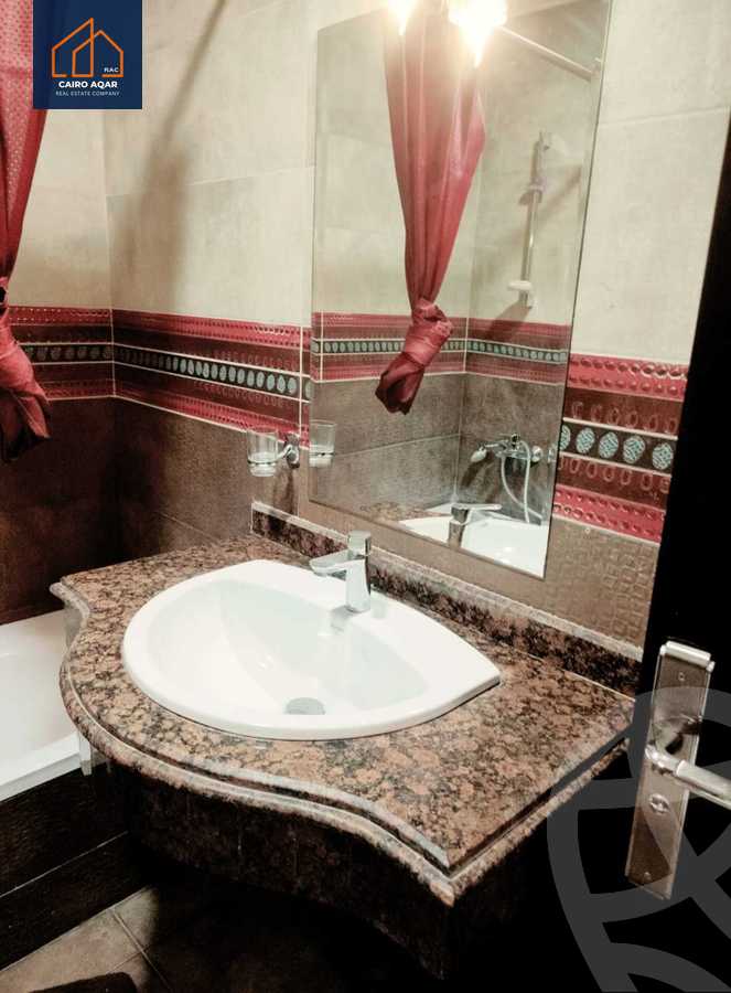 https://aqarmap.com.eg/en/listing/5239711-for-sale-cairo-new-cairo-lrhb-city-phase-5-talaat-mostafa-st