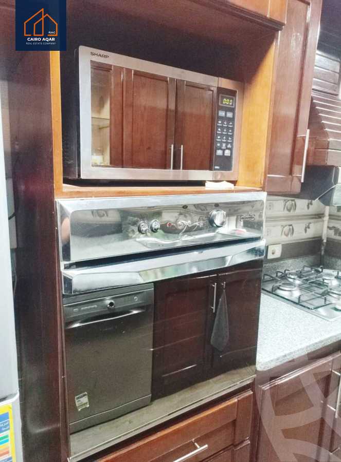 https://aqarmap.com.eg/en/listing/5239711-for-sale-cairo-new-cairo-lrhb-city-phase-5-talaat-mostafa-st