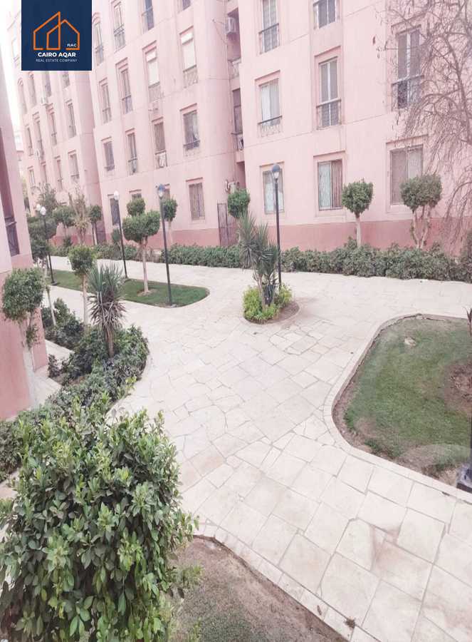 https://aqarmap.com.eg/en/listing/5239711-for-sale-cairo-new-cairo-lrhb-city-phase-5-talaat-mostafa-st