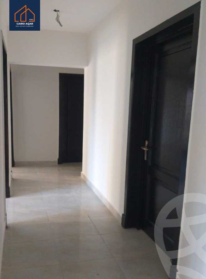https://aqarmap.com.eg/en/listing/5239877-for-sale-cairo-new-cairo-lrhb-city-phase-5-talaat-mostafa-st