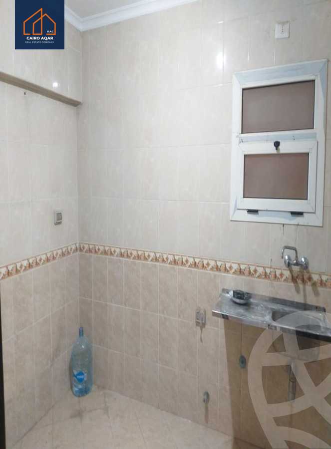 https://aqarmap.com.eg/en/listing/5239877-for-sale-cairo-new-cairo-lrhb-city-phase-5-talaat-mostafa-st