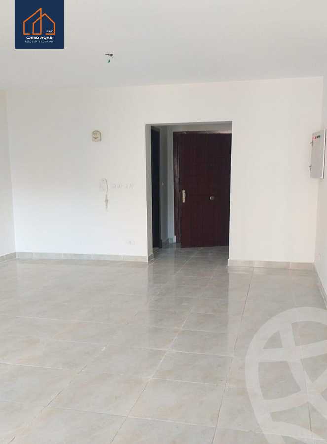 https://aqarmap.com.eg/en/listing/5239877-for-sale-cairo-new-cairo-lrhb-city-phase-5-talaat-mostafa-st