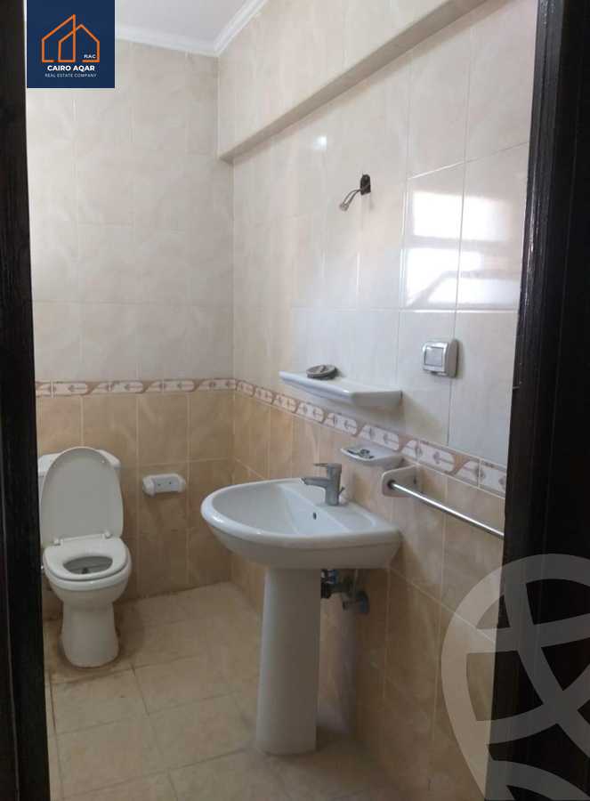 https://aqarmap.com.eg/en/listing/5239877-for-sale-cairo-new-cairo-lrhb-city-phase-5-talaat-mostafa-st