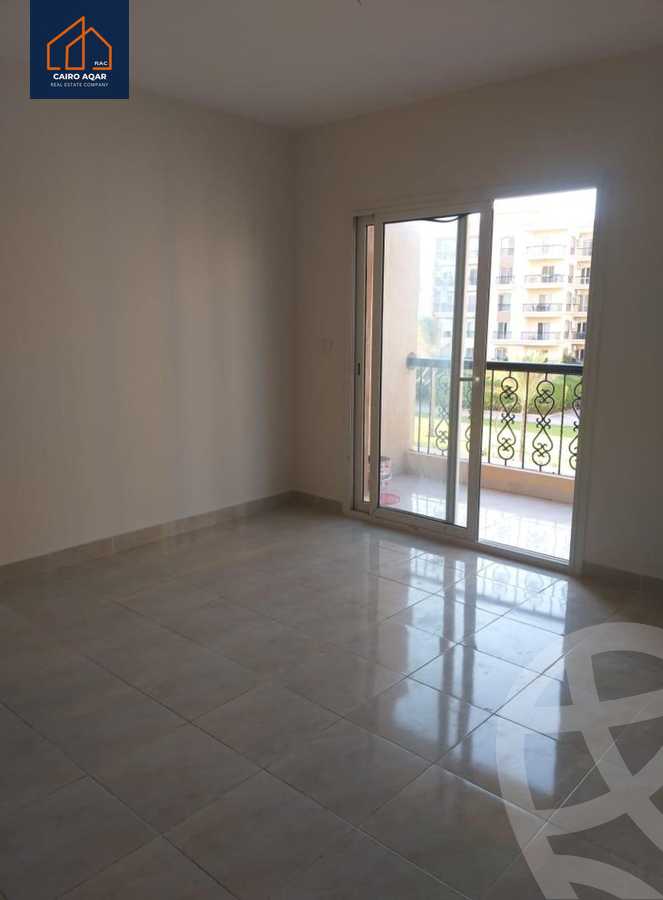 https://aqarmap.com.eg/en/listing/5239877-for-sale-cairo-new-cairo-lrhb-city-phase-5-talaat-mostafa-st
