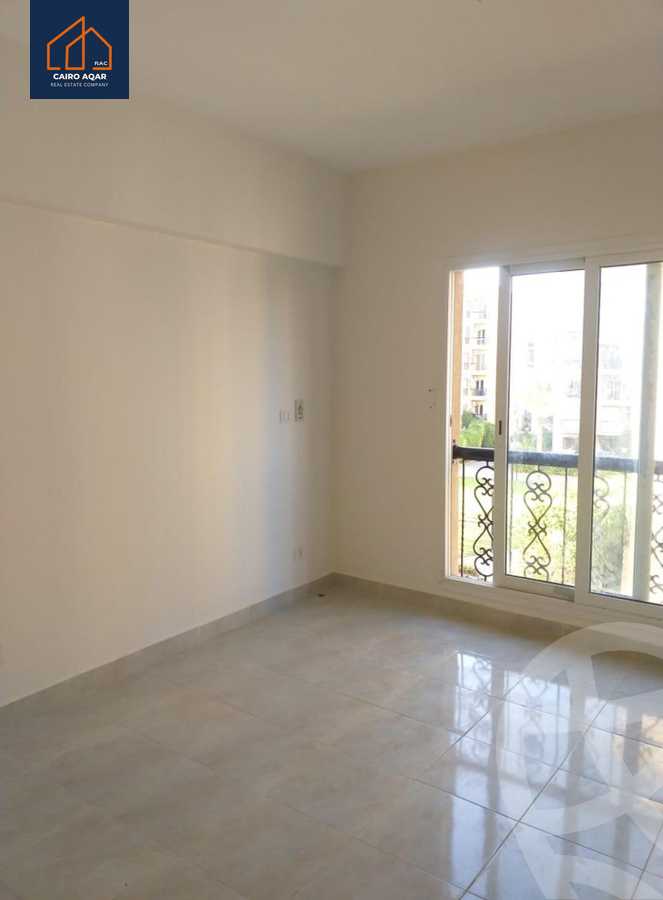 https://aqarmap.com.eg/en/listing/5239877-for-sale-cairo-new-cairo-lrhb-city-phase-5-talaat-mostafa-st