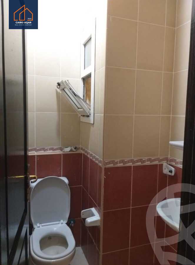 https://aqarmap.com.eg/en/listing/5239877-for-sale-cairo-new-cairo-lrhb-city-phase-5-talaat-mostafa-st