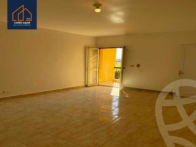https://aqarmap.com.eg/en/listing/5240380-for-rent-cairo-new-cairo-lrhb-city-phase-8