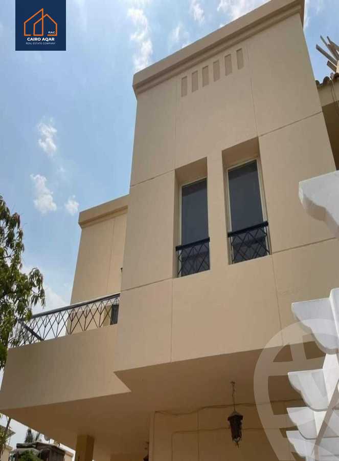 https://aqarmap.com.eg/ar/listing/5240439-for-rent-cairo-new-cairo-lrhb-city-phase-5-talaat-mostafa-st