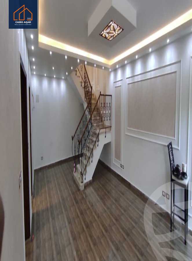 https://aqarmap.com.eg/ar/listing/5240439-for-rent-cairo-new-cairo-lrhb-city-phase-5-talaat-mostafa-st