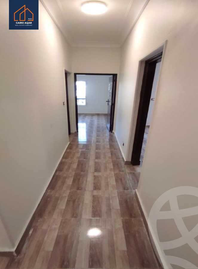 https://aqarmap.com.eg/ar/listing/5240439-for-rent-cairo-new-cairo-lrhb-city-phase-5-talaat-mostafa-st