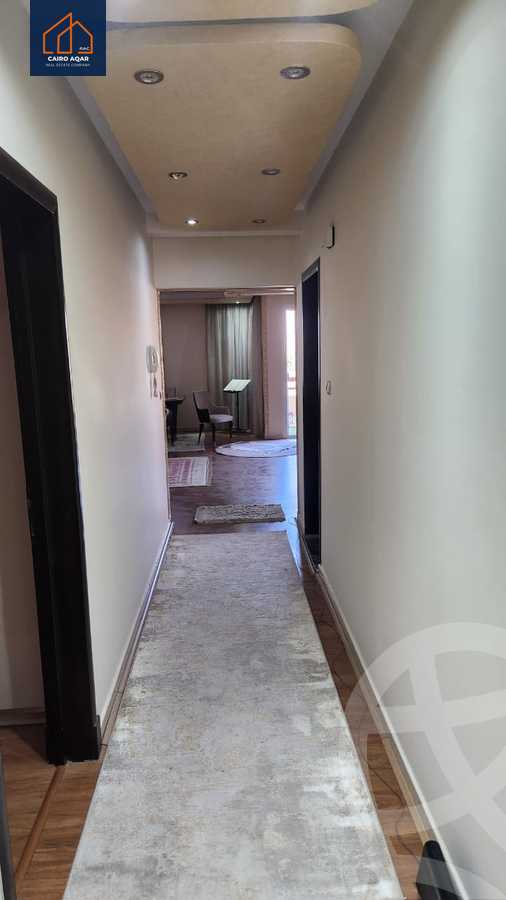 https://aqarmap.com.eg/en/listing/5240490-for-sale-cairo-new-cairo-lrhb-city-phase-4-mohammed-farid-st