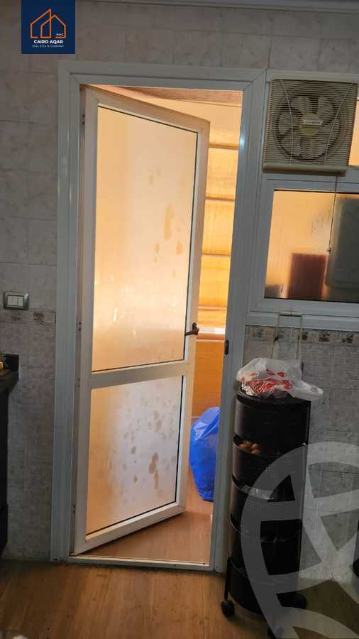 https://aqarmap.com.eg/en/listing/5240490-for-sale-cairo-new-cairo-lrhb-city-phase-4-mohammed-farid-st