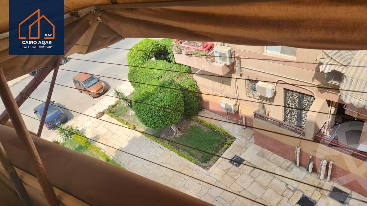 https://aqarmap.com.eg/en/listing/5240490-for-sale-cairo-new-cairo-lrhb-city-phase-4-mohammed-farid-st