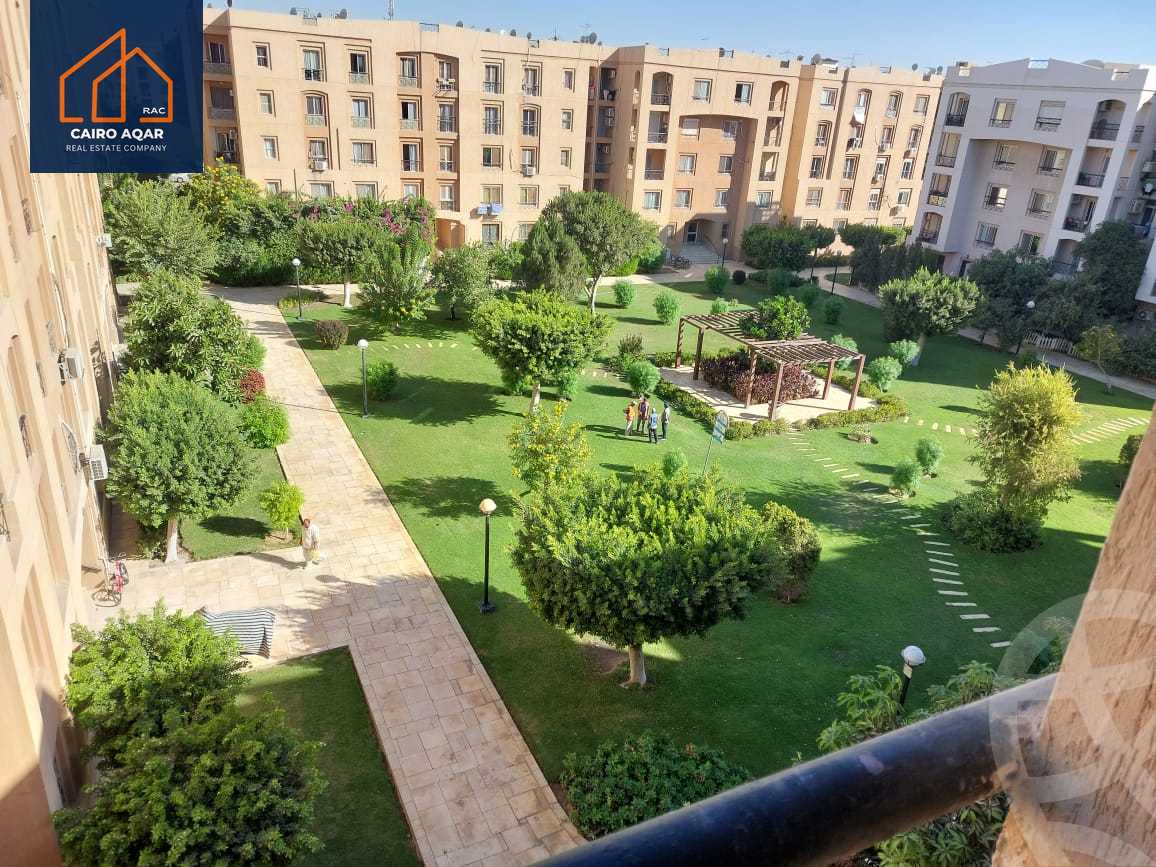 https://aqarmap.com.eg/en/listing/5240629-for-rent-cairo-new-cairo-lrhb-city-phase-1