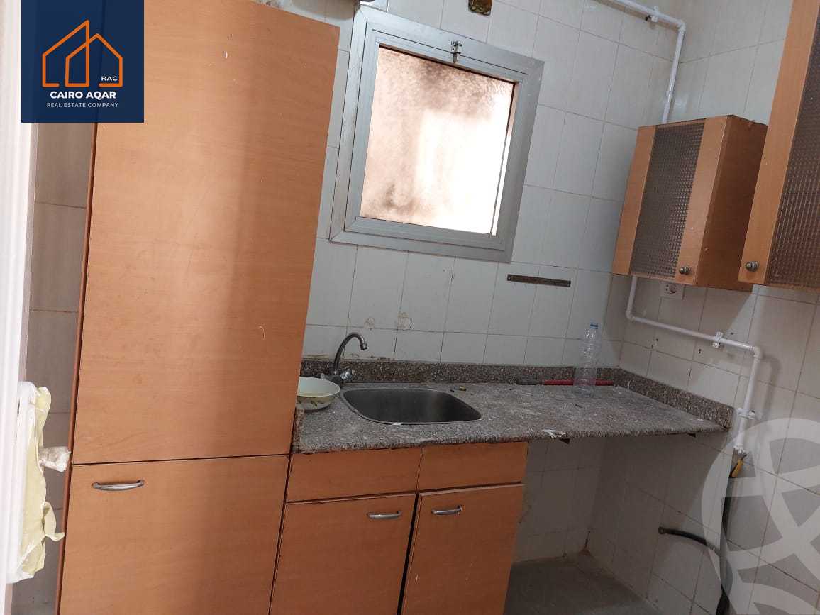 https://aqarmap.com.eg/en/listing/5240629-for-rent-cairo-new-cairo-lrhb-city-phase-1