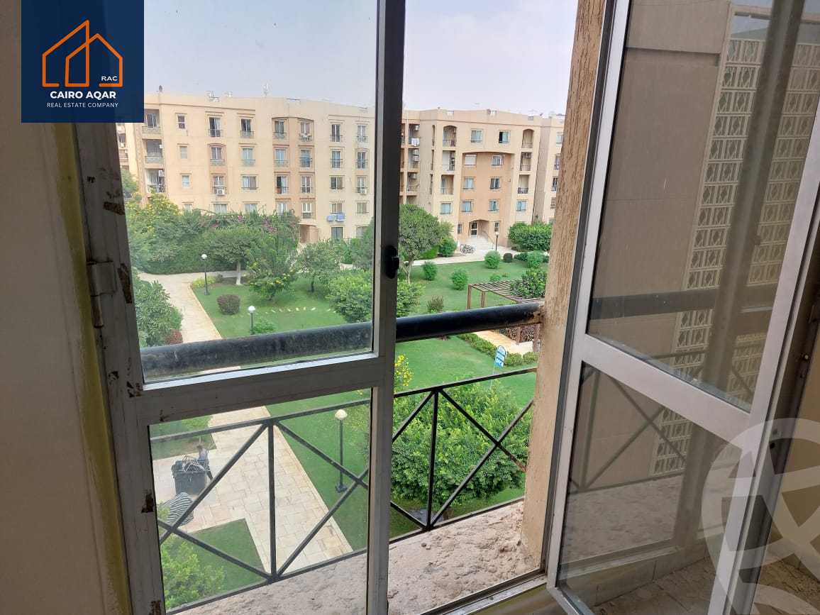 https://aqarmap.com.eg/en/listing/5240629-for-rent-cairo-new-cairo-lrhb-city-phase-1