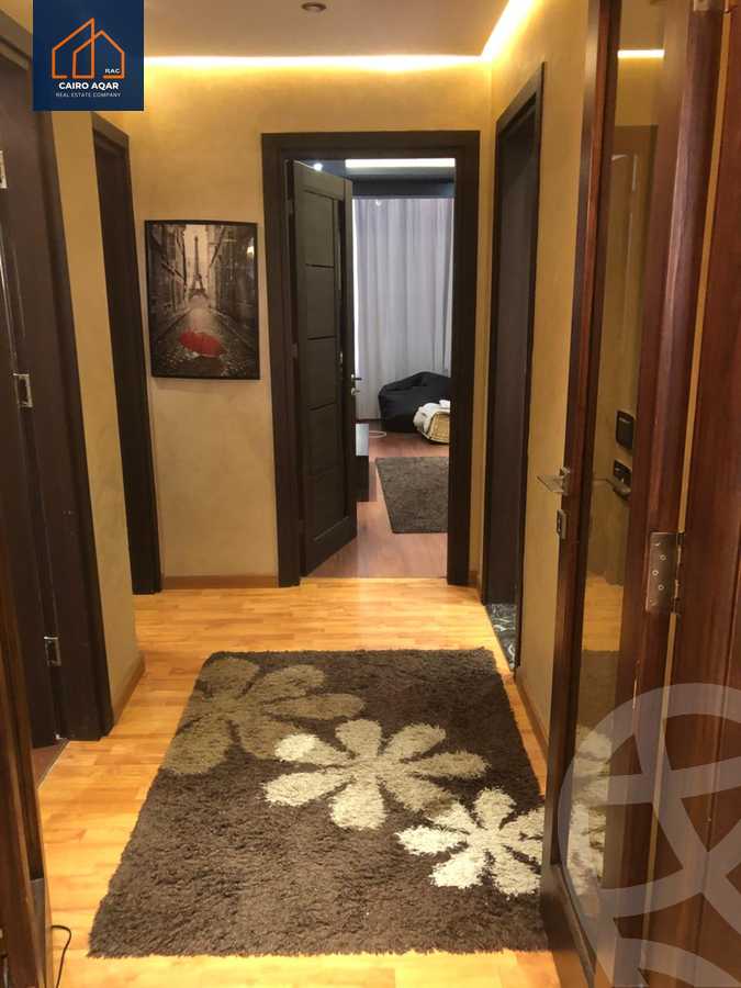 https://aqarmap.com.eg/ar/listing/5240686-for-sale-cairo-new-cairo-lrhb-city-phase-4