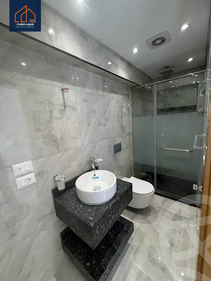 https://aqarmap.com.eg/en/listing/5241127-for-rent-cairo-new-cairo-madinaty-lmntq-lthlthh-fylt-group-23