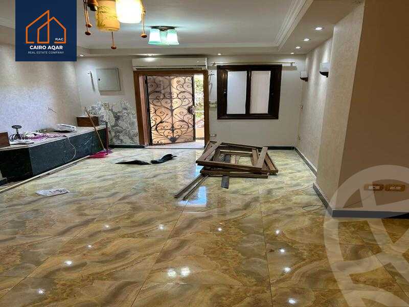 https://aqarmap.com.eg/en/listing/5242645-for-rent-cairo-new-cairo-lrhb-city-malls-and-markets