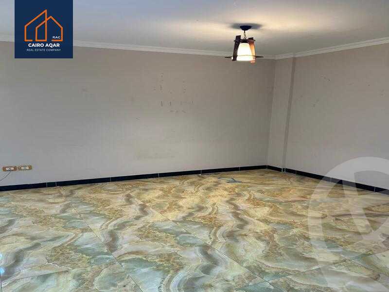 https://aqarmap.com.eg/en/listing/5242645-for-rent-cairo-new-cairo-lrhb-city-malls-and-markets
