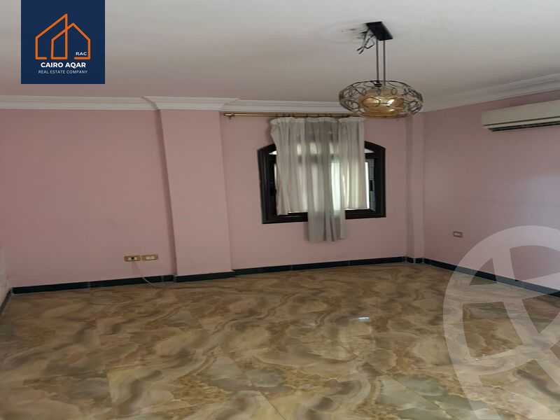 https://aqarmap.com.eg/en/listing/5242645-for-rent-cairo-new-cairo-lrhb-city-malls-and-markets