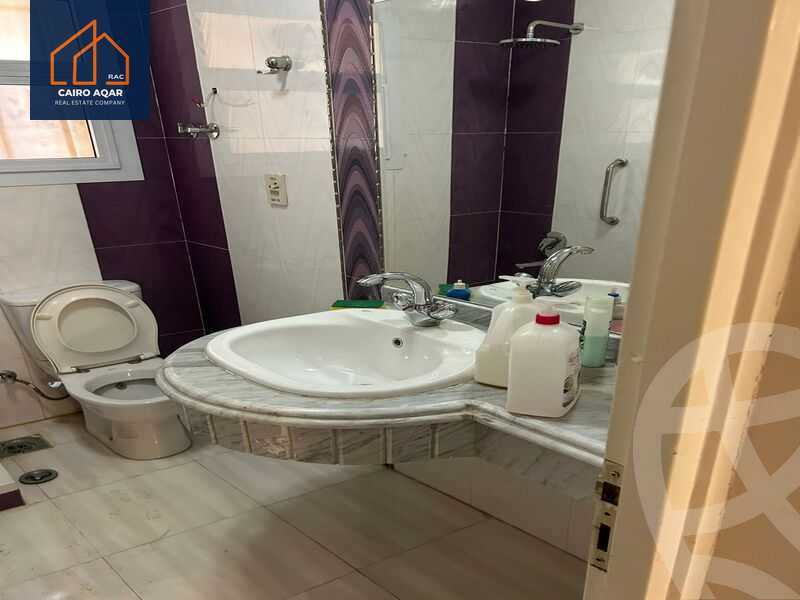 https://aqarmap.com.eg/en/listing/5242645-for-rent-cairo-new-cairo-lrhb-city-malls-and-markets