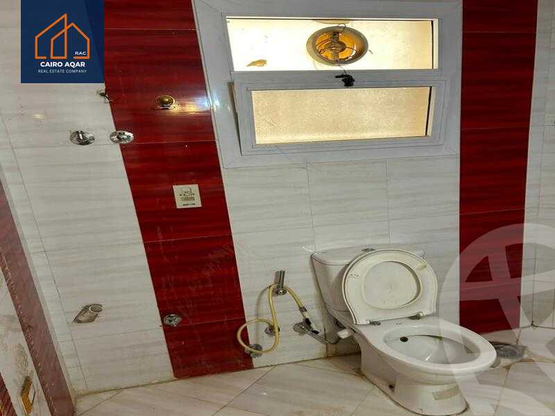 https://aqarmap.com.eg/en/listing/5242645-for-rent-cairo-new-cairo-lrhb-city-malls-and-markets