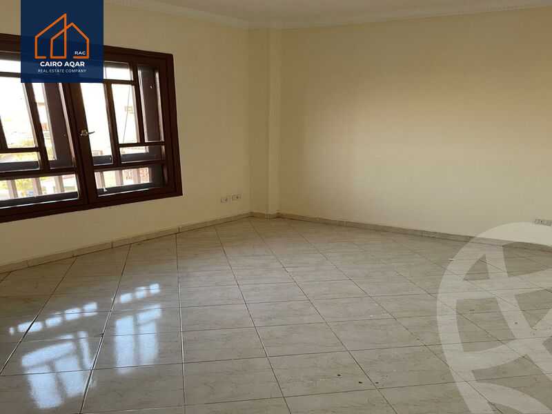 https://aqarmap.com.eg/en/listing/5242675-for-sale-cairo-new-cairo-lrhb-city-phase-5