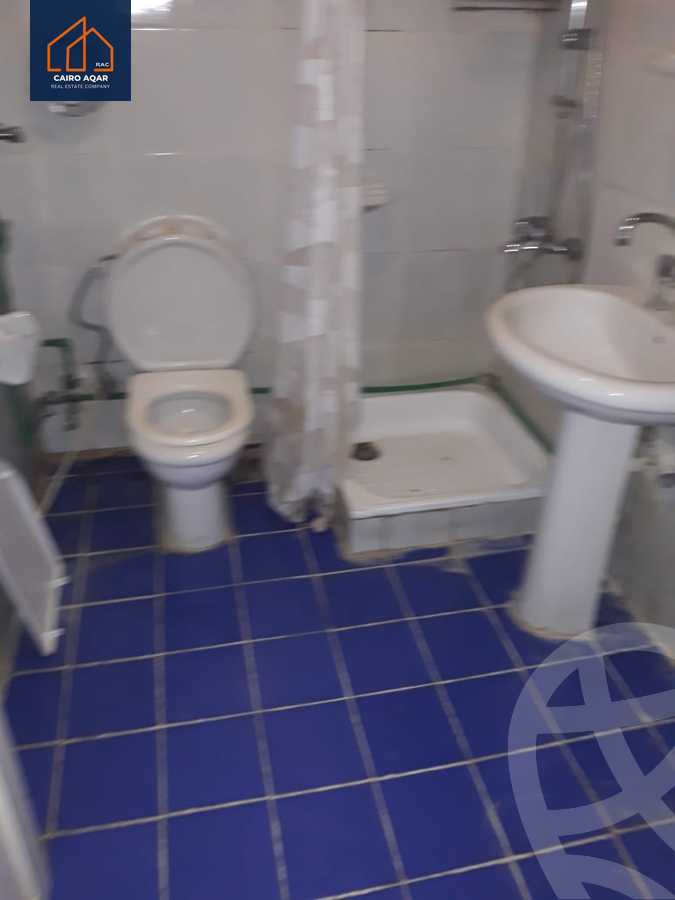 https://aqarmap.com.eg/en/listing/5242798-for-rent-cairo-new-cairo-lrhb-city-phase-5-talaat-mostafa-st