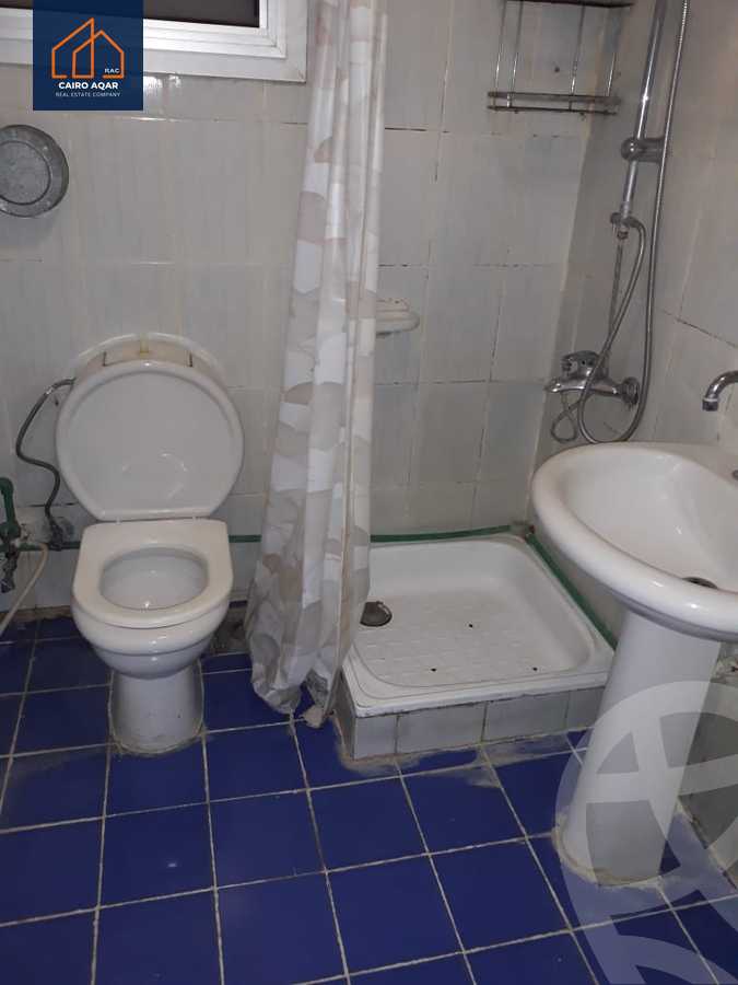 https://aqarmap.com.eg/en/listing/5242798-for-rent-cairo-new-cairo-lrhb-city-phase-5-talaat-mostafa-st