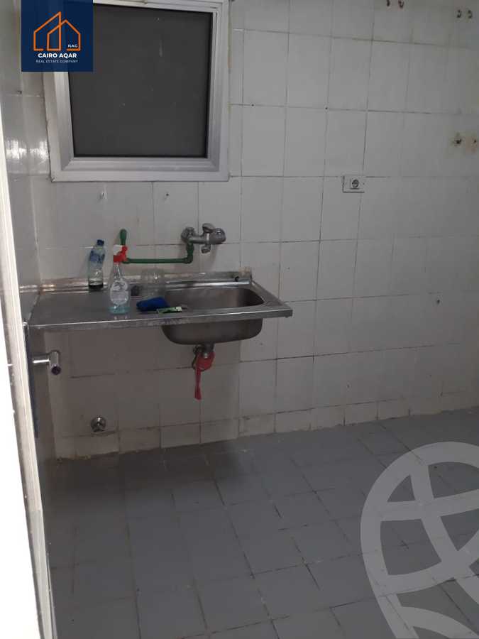 https://aqarmap.com.eg/en/listing/5242798-for-rent-cairo-new-cairo-lrhb-city-phase-5-talaat-mostafa-st