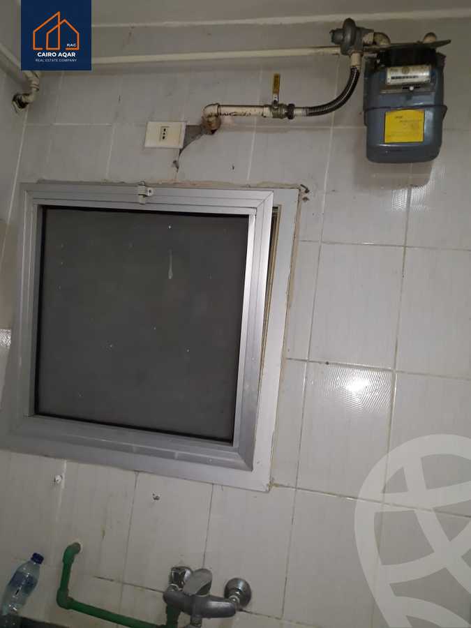 https://aqarmap.com.eg/en/listing/5242798-for-rent-cairo-new-cairo-lrhb-city-phase-5-talaat-mostafa-st