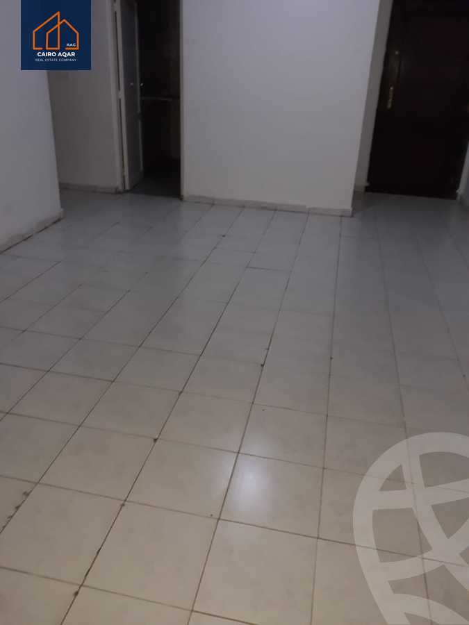 https://aqarmap.com.eg/en/listing/5242798-for-rent-cairo-new-cairo-lrhb-city-phase-5-talaat-mostafa-st