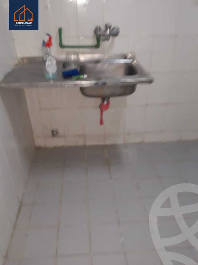 https://aqarmap.com.eg/en/listing/5242798-for-rent-cairo-new-cairo-lrhb-city-phase-5-talaat-mostafa-st