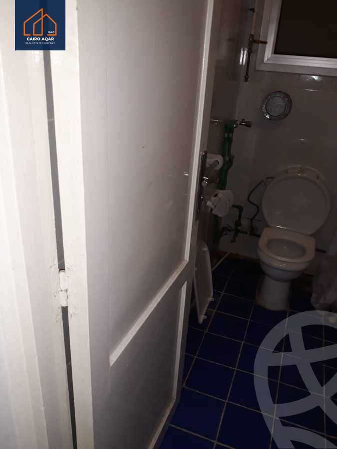 https://aqarmap.com.eg/en/listing/5242798-for-rent-cairo-new-cairo-lrhb-city-phase-5-talaat-mostafa-st