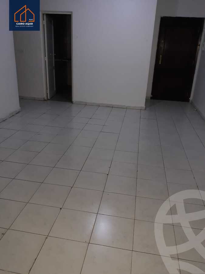 https://aqarmap.com.eg/en/listing/5242798-for-rent-cairo-new-cairo-lrhb-city-phase-5-talaat-mostafa-st