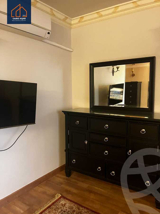 https://aqarmap.com.eg/en/listing/5245145-for-sale-cairo-new-cairo-lrhb-city-phase-1-ahmed-rami-st