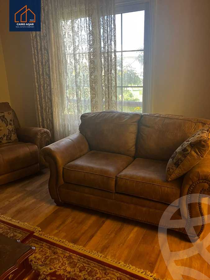 https://aqarmap.com.eg/en/listing/5245145-for-sale-cairo-new-cairo-lrhb-city-phase-1-ahmed-rami-st
