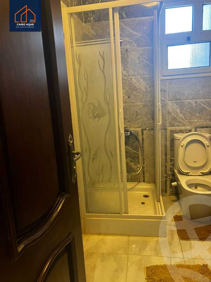 https://aqarmap.com.eg/en/listing/5245145-for-sale-cairo-new-cairo-lrhb-city-phase-1-ahmed-rami-st