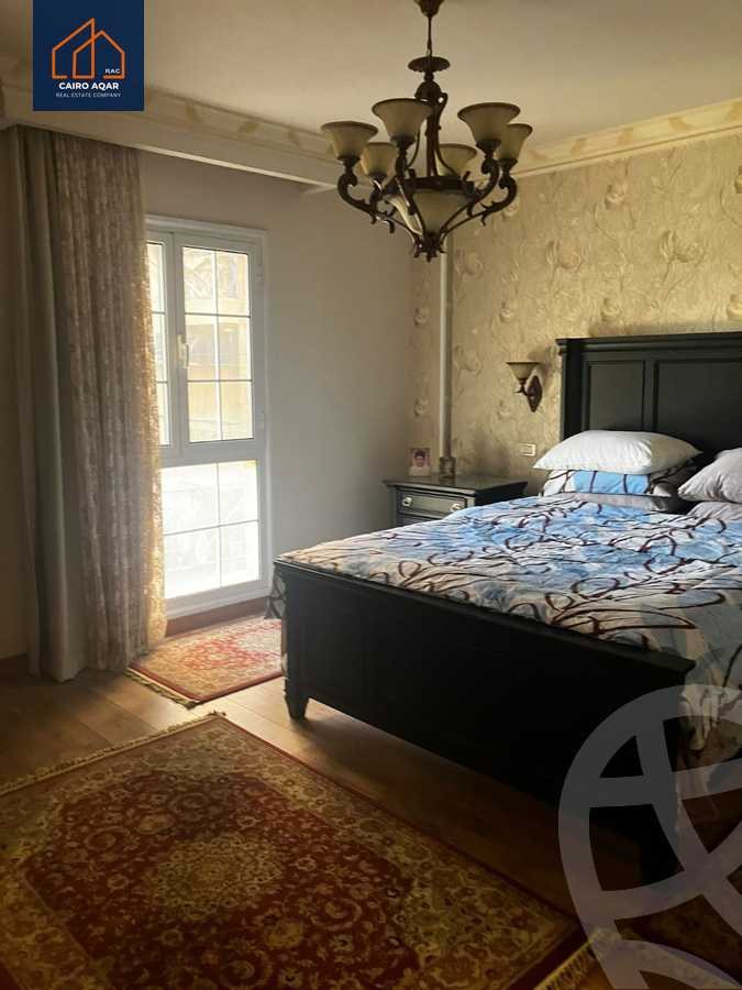 https://aqarmap.com.eg/en/listing/5245145-for-sale-cairo-new-cairo-lrhb-city-phase-1-ahmed-rami-st