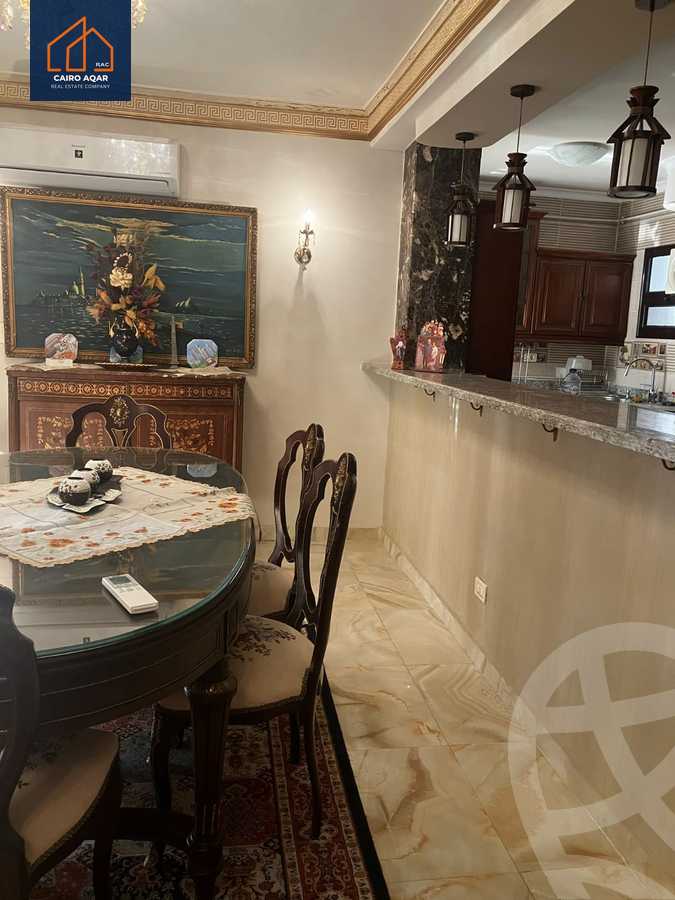 https://aqarmap.com.eg/en/listing/5245145-for-sale-cairo-new-cairo-lrhb-city-phase-1-ahmed-rami-st
