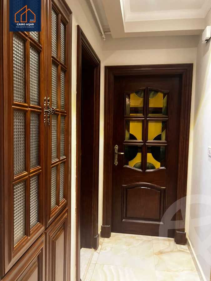 https://aqarmap.com.eg/en/listing/5245145-for-sale-cairo-new-cairo-lrhb-city-phase-1-ahmed-rami-st