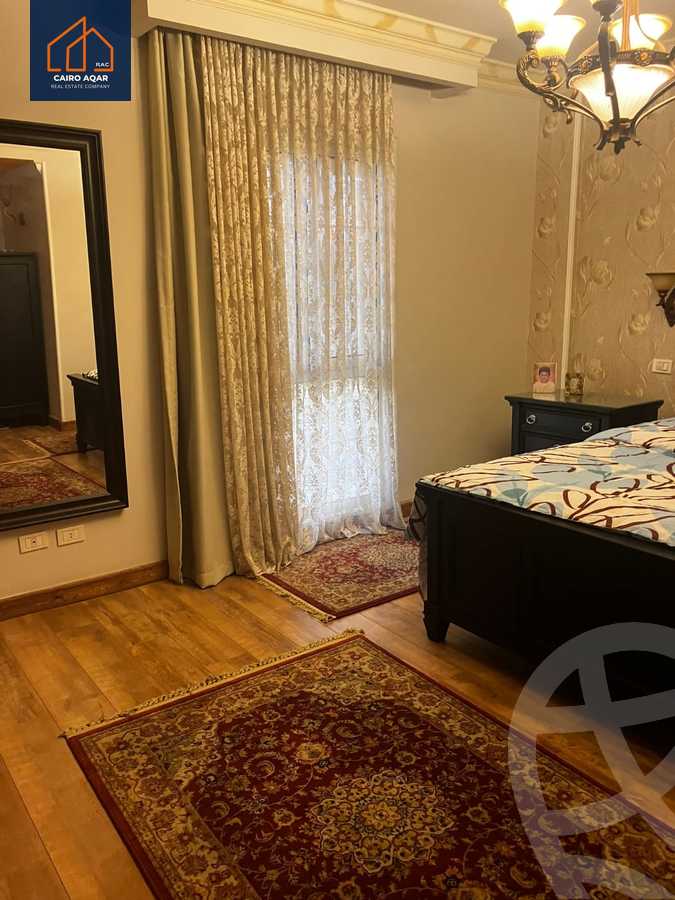 https://aqarmap.com.eg/en/listing/5245145-for-sale-cairo-new-cairo-lrhb-city-phase-1-ahmed-rami-st