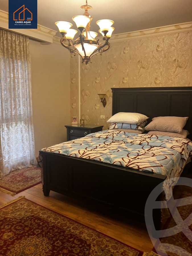 https://aqarmap.com.eg/en/listing/5245145-for-sale-cairo-new-cairo-lrhb-city-phase-1-ahmed-rami-st