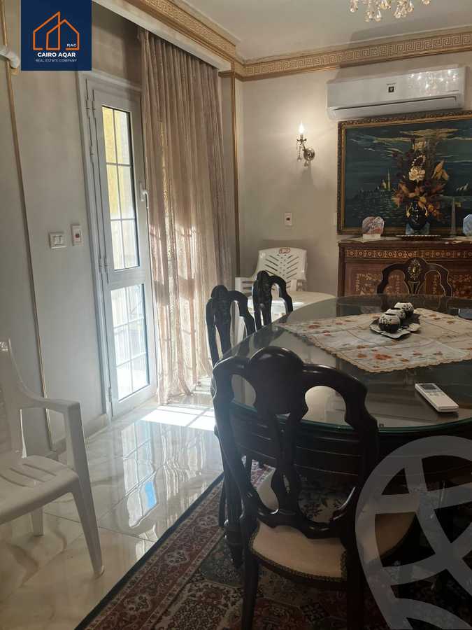 https://aqarmap.com.eg/en/listing/5245145-for-sale-cairo-new-cairo-lrhb-city-phase-1-ahmed-rami-st
