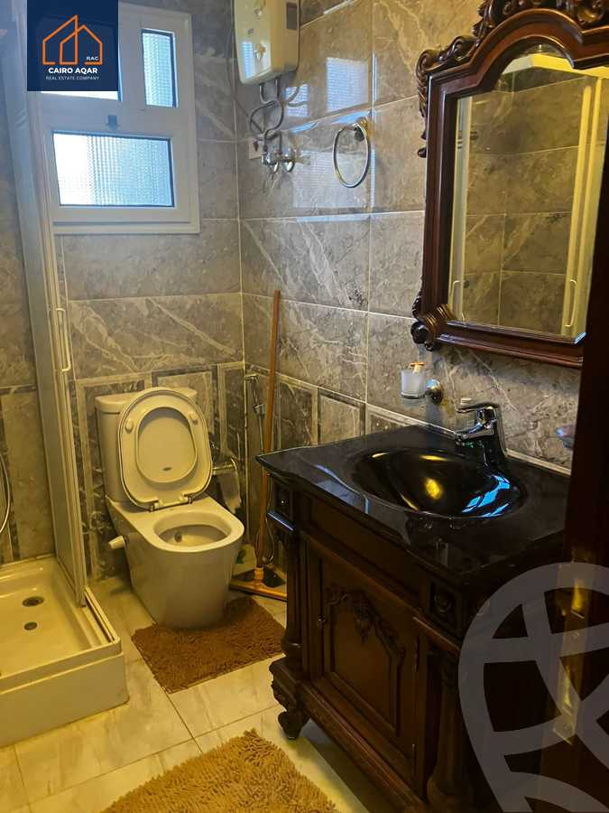 https://aqarmap.com.eg/en/listing/5245145-for-sale-cairo-new-cairo-lrhb-city-phase-1-ahmed-rami-st